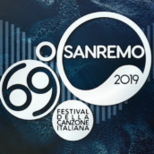 SANREMO 2019,RADIO UFITA  PRESENTE ANCORA UNA VOLTA