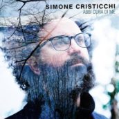 Simone Cristicchi – Abbi cura di me Simone Cristicchi – Abbi cura di me