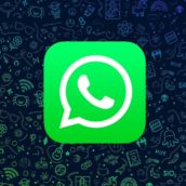 WHATSAPP, NOVITA’ PER I GRUPPI WHATSAPP, NOVITA’ PER I GRUPPI