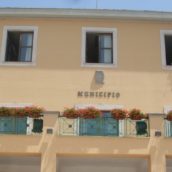 Nuovo Assessore nella giunta comunale di Ariano Irpino Nuovo Assessore nella giunta comunale di Ariano Irpino