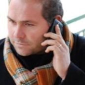 Vis Ariano,il tecnico Gaetano Fasano in esclusiva ai microfoni di Ufita Sport:”La mia esperienza ad Ariano finisce qui” Vis Ariano,il tecnico Gaetano Fasano in esclusiva ai microfoni di Ufita Sport:”La mia esperienza ad Ariano finisce qui”