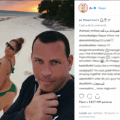 JLO SI SPOSA PER LA QUARTA VOLTA JLO SI SPOSA PER LA QUARTA VOLTA