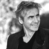 LIGABUE,NUOVO SINGOLO IN ARRIVO LIGABUE,NUOVO SINGOLO IN ARRIVO