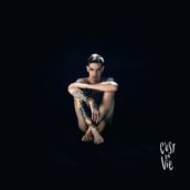 Achille Lauro – C’est la vie Achille Lauro – C’est la vie
