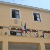 Ariano Irpino, intervento di derattizzazione su tutto il territorio comunale Ariano Irpino, intervento di derattizzazione su tutto il territorio comunale