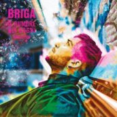 Briga – Sesso