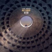 Carl Brave – Merci Carl Brave – Merci