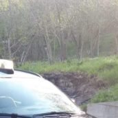Suicidio a Capriglia Irpina,23enne del Senegal trovato impiccato ad un albero. Suicidio a Capriglia Irpina,23enne del Senegal trovato impiccato ad un albero.