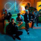 Cnco – Pretend Cnco – Pretend