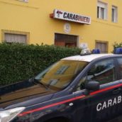 Truffa online: denunciati tre individui Truffa online: denunciati tre individui