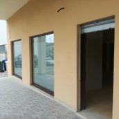 Ariano Irpino,completati i lavori di ristrutturazione per il Centro di Sterilizzazione Ariano Irpino,completati i lavori di ristrutturazione per il Centro di Sterilizzazione