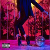 Ghali – I Love You Ghali – I Love You
