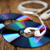 IL CD COMPIE 40 ANNI IL CD COMPIE 40 ANNI