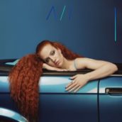 Jess Glynne – No One Jess Glynne – No One