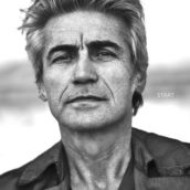 Ligabue – Certe donne brillano Ligabue – Certe donne brillano