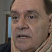 Allerta meteo, il sindaco Clemente Mastella chiude le scuole di Benevento Allerta meteo, il sindaco Clemente Mastella chiude le scuole di Benevento