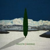 Ministri – Inverno Ministri – Inverno