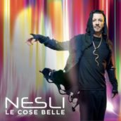 Nesli – Le cose belle Nesli – Le cose belle