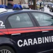 Lavoratori irregolari e truffa ai danni dell’Inps:denunciate otto persone Lavoratori irregolari e truffa ai danni dell’Inps:denunciate otto persone