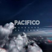 Pacifico – Semplicemente Pacifico – Semplicemente