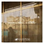 Piotta – Ma la vita Piotta – Ma la vita