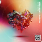 Rocco Hunt – Cuore Rotto (feat. Gemitaiz) Rocco Hunt – Cuore Rotto (feat. Gemitaiz)