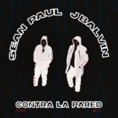 Sean Paul & J Balvin – Contra La Pared Sean Paul & J Balvin – Contra La Pared