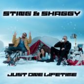 Sting & Shaggy – Just One Lifetime Sting & Shaggy – Just One Lifetime