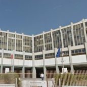 Benevento, spaccio di eroina al rione Libertà Benevento, spaccio di eroina al rione Libertà