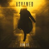 Zen/It – Ashamed Zen/It – Ashamed