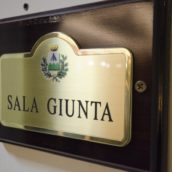 Ariano Irpino,maggioranza approva il bilancio Ariano Irpino,maggioranza approva il bilancio