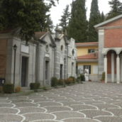 Ariano Irpino pubblica le graduatorie definitive per la concessione dei manufatti cimiteriali Ariano Irpino pubblica le graduatorie definitive per la concessione dei manufatti cimiteriali