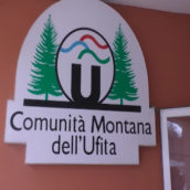 Forestali, il presidente della Comunità Montana Ufita diserta l’incontro sindacale Forestali, il presidente della Comunità Montana Ufita diserta l’incontro sindacale