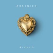 Aiello – Arsenico