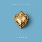 Aiello – Arsenico Aiello – Arsenico