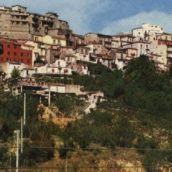 Ariano Irpino, ecco l’ordinanza del traffico per la Fiera delle Palme Ariano Irpino, ecco l’ordinanza del traffico per la Fiera delle Palme