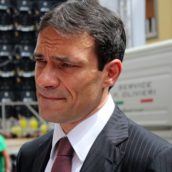 Maraia (M5S):”La Lega non si opponga alla sostituzione di De Luca da Commissario Sanità Campania”. Maraia (M5S):”La Lega non si opponga alla sostituzione di De Luca da Commissario Sanità Campania”.