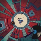 Bakermat – Trouble (feat. Albert Gold) Bakermat – Trouble (feat. Albert Gold)