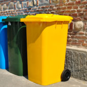 Raccolta rifiuti “Porta a Porta” ad Ariano Irpino nelle FESTIVITA’ di Pasquetta 22 APRILE, 25 APRILE e del 1 MAGGIO 2019. Raccolta rifiuti “Porta a Porta” ad Ariano Irpino nelle FESTIVITA’ di Pasquetta 22 APRILE, 25 APRILE e del 1 MAGGIO 2019.