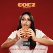 Coez – Domenica Coez – Domenica