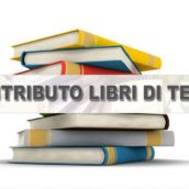 Ariano Irpino, in pagamento i contributi per i libri di testo dell’anno scolastico 2018 /2019 Ariano Irpino, in pagamento i contributi per i libri di testo dell’anno scolastico 2018 /2019