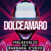 Cristiano Malgioglio – Dolceamaro (feat. Barbara d’Urso) Cristiano Malgioglio – Dolceamaro (feat. Barbara d’Urso)