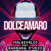 Cristiano Malgioglio – Dolceamaro (feat. Barbara d’Urso)