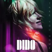 Dido – Take You Home Dido – Take You Home