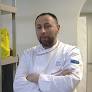 Campionaria di Venticano, lo show cooking ‘piatto forte’ della 42^ edizione Campionaria di Venticano, lo show cooking ‘piatto forte’ della 42^ edizione