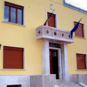 Montecalvo Irpino,presentate le liste per le prossime amministrative