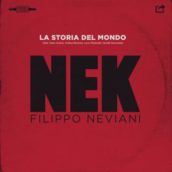 Nek – La storia del mondo Nek – La storia del mondo