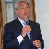 Infrastrutture in Valle Caudina, Biancardi: “Provincia vicina a quel territorio”. Infrastrutture in Valle Caudina, Biancardi: “Provincia vicina a quel territorio”.