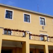 Ariano Irpino: il Consiglio approva il bilancio di previsione 2019/2021. Ariano Irpino: il Consiglio approva il bilancio di previsione 2019/2021.