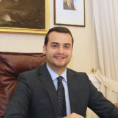 Governo, Sibilia (M5S): “Fiducia Camera segnale chiaro, domani il Senato non ignori le vere problematiche degli italiani” Governo, Sibilia (M5S): “Fiducia Camera segnale chiaro, domani il Senato non ignori le vere problematiche degli italiani”